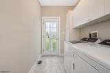 81 Crestview Dr - Photo 20