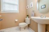81 Crestview Dr - Photo 21