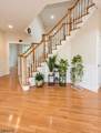 81 Crestview Dr - Photo 22