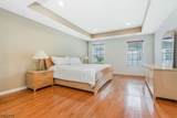 81 Crestview Dr - Photo 23