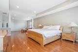 81 Crestview Dr - Photo 24