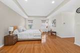 81 Crestview Dr - Photo 25