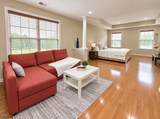 81 Crestview Dr - Photo 26