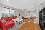 81 Crestview Dr - Photo 27