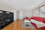 81 Crestview Dr - Photo 28