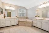 81 Crestview Dr - Photo 29