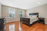 81 Crestview Dr - Photo 30