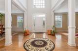 81 Crestview Dr - Photo 4