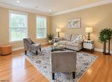 81 Crestview Dr - Photo 6