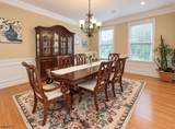 81 Crestview Dr - Photo 7