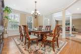 81 Crestview Dr - Photo 8