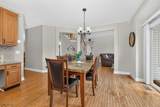 81 Crestview Dr - Photo 9
