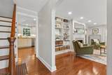 60 Wellington Avenue - Photo 3