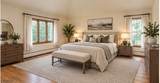 34 Silver Spring Ct - Photo 24