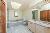34 Silver Spring Ct - Photo 25