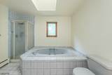 34 Silver Spring Ct - Photo 26
