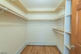 34 Silver Spring Ct - Photo 27