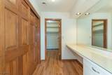 34 Silver Spring Ct - Photo 28