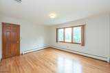 34 Silver Spring Ct - Photo 29