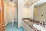 34 Silver Spring Ct - Photo 30