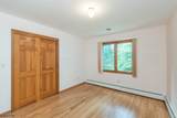 34 Silver Spring Ct - Photo 31