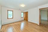 34 Silver Spring Ct - Photo 32