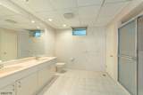 34 Silver Spring Ct - Photo 33