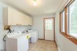 34 Silver Spring Ct - Photo 35