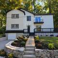 3 Larch Dr - Photo 3