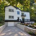 3 Larch Dr - Photo 4