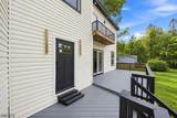 3 Larch Dr - Photo 5