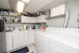 5 N Main St - Photo 27