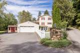 5 N Main St - Photo 29