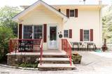 5 N Main St - Photo 30