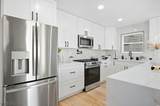 257 S 7Th St - Photo 11