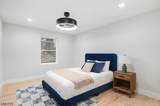 257 S 7Th St - Photo 12