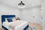 257 S 7Th St - Photo 13