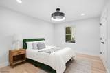 257 S 7Th St - Photo 14