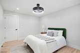 257 S 7Th St - Photo 15