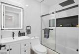 257 S 7Th St - Photo 16