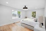 257 S 7Th St - Photo 17