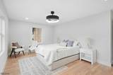 257 S 7Th St - Photo 18