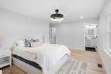 257 S 7Th St - Photo 19