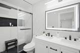 257 S 7Th St - Photo 20