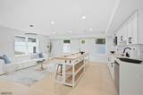 257 S 7Th St - Photo 21
