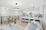 257 S 7Th St - Photo 4