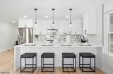257 S 7Th St - Photo 5