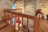 409 Mount Hermon Rd - Photo 19