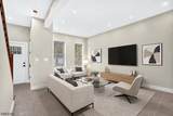 114 Peabody Pl - Photo 1