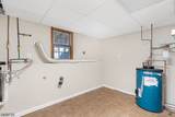 14 Eugene Rd - Photo 27